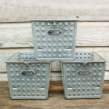 Storage