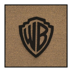 Custom Design Rugs! - Outdoor Rugs