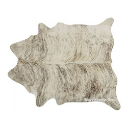 Cowhide Decor - Products