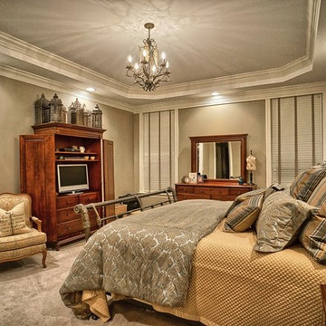 110 Pleasant View Dr