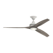 Bay Shore Lighting/Fans