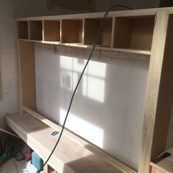 Remodeling - Products