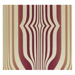 Geometric Luxury - Products
