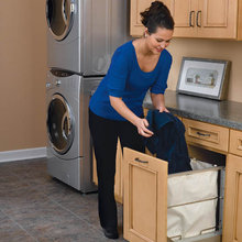 remodel ideas