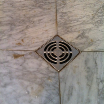 Marble Floor Cleaning and Polishing Oxshott Surrey