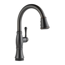 Faucets