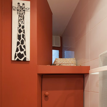 Appartement Luxembourg