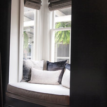 Bay/Sun Window
