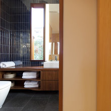 Bathroom Ideas