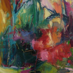 Marissa Vogl - Products