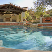 Cabana
