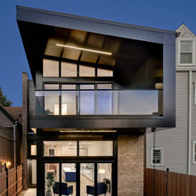 Extension