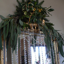 Christmas decorating ideas