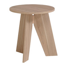 samplatner's Ideas