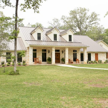 Country House