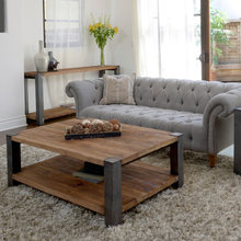Coffee Tables