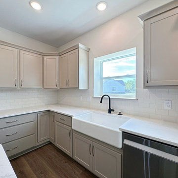379 Greys Run Modified Princeton