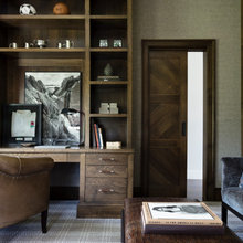 Matt Office