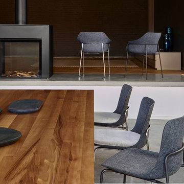 Ligne Roset 2017 Collection