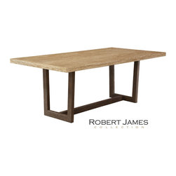 Dining Tables - Dining Tables