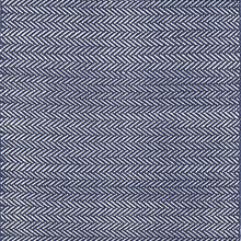 Tapis