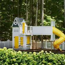 Playhouse