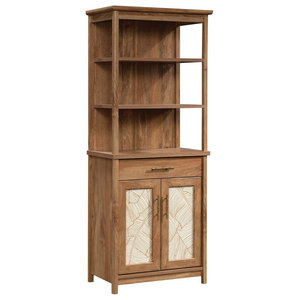 Featured image of post Narrow Mango Wood Bookcase