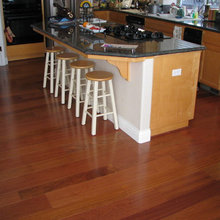 floors
