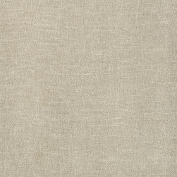 Керамическая плитка Mirage | Коллекция Reve - Wall And Floor Tile