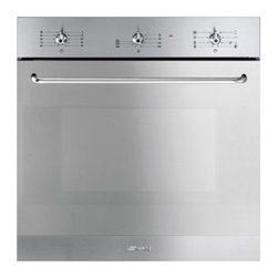 ERKO Apartments - Erskineville - Ovens