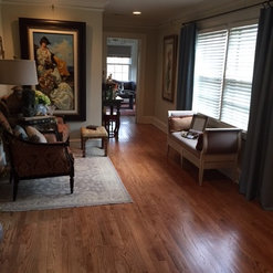 Designer Consignment Furniture And Interiors Shawnee Ks Us 66216 Consignment Furniture And Interiors 47th Designers Showhouse 2016