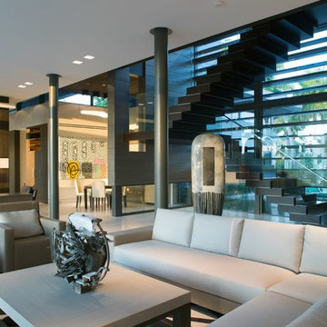 Ballantrae Court