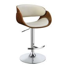 Bar Seating