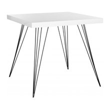 Tables
