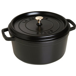 Traditional Dutch Ovens And Casseroles by Catering Online