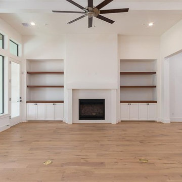 Home Remodeling Contractors in Agoura Hills, CA