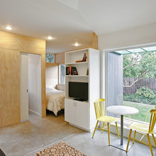 Student Pad