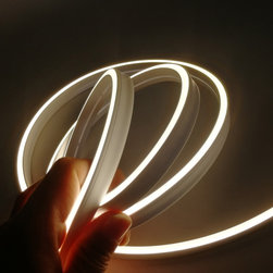 LED Neon Light - Lighting
