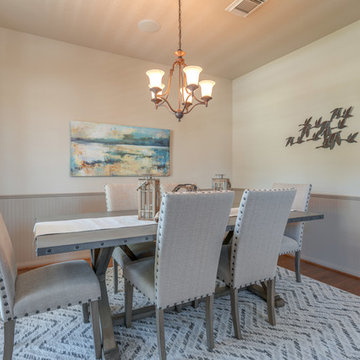 27 S. Mews Wood Ct., The Woodlands, TX