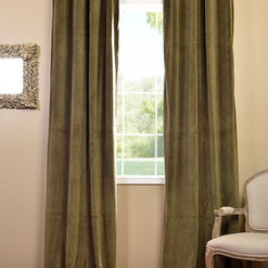 Half Price Drapes Livermore Ca Us 94551
