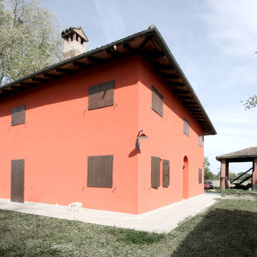 casa SC