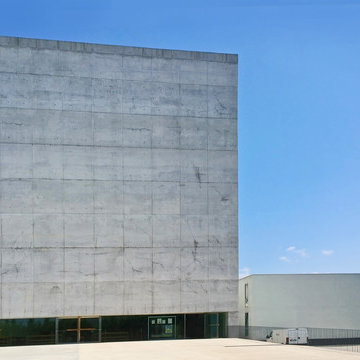 Chiesa di San Paolo Apostolo