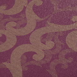 New Style - Tangier Wallpaper RL190106 - Wallpaper