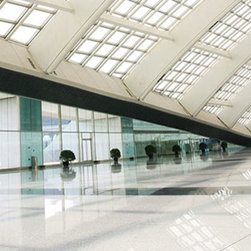 Window Tinting Film - Products