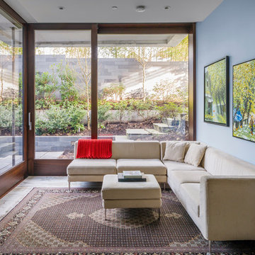 W38th Residence