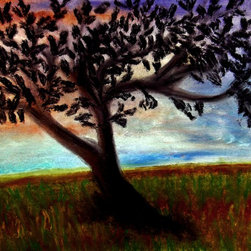 Pari Chumroo Fine Arts - Products