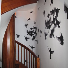 Stairwell