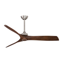 Ceiling Fans