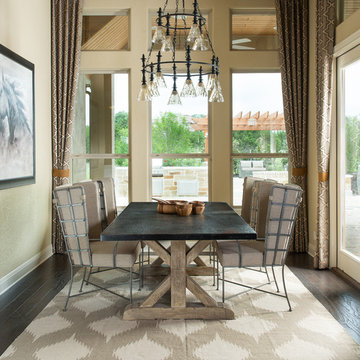 5693 Copper Creek