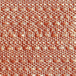 WC 10 Faux Tin - Filler - Wallpaper